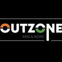 OutZone - BBQ & More