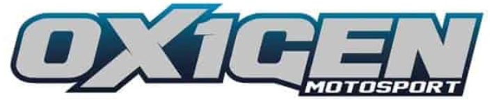 Oxigen Motosport