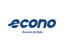 Econo Rent a Car