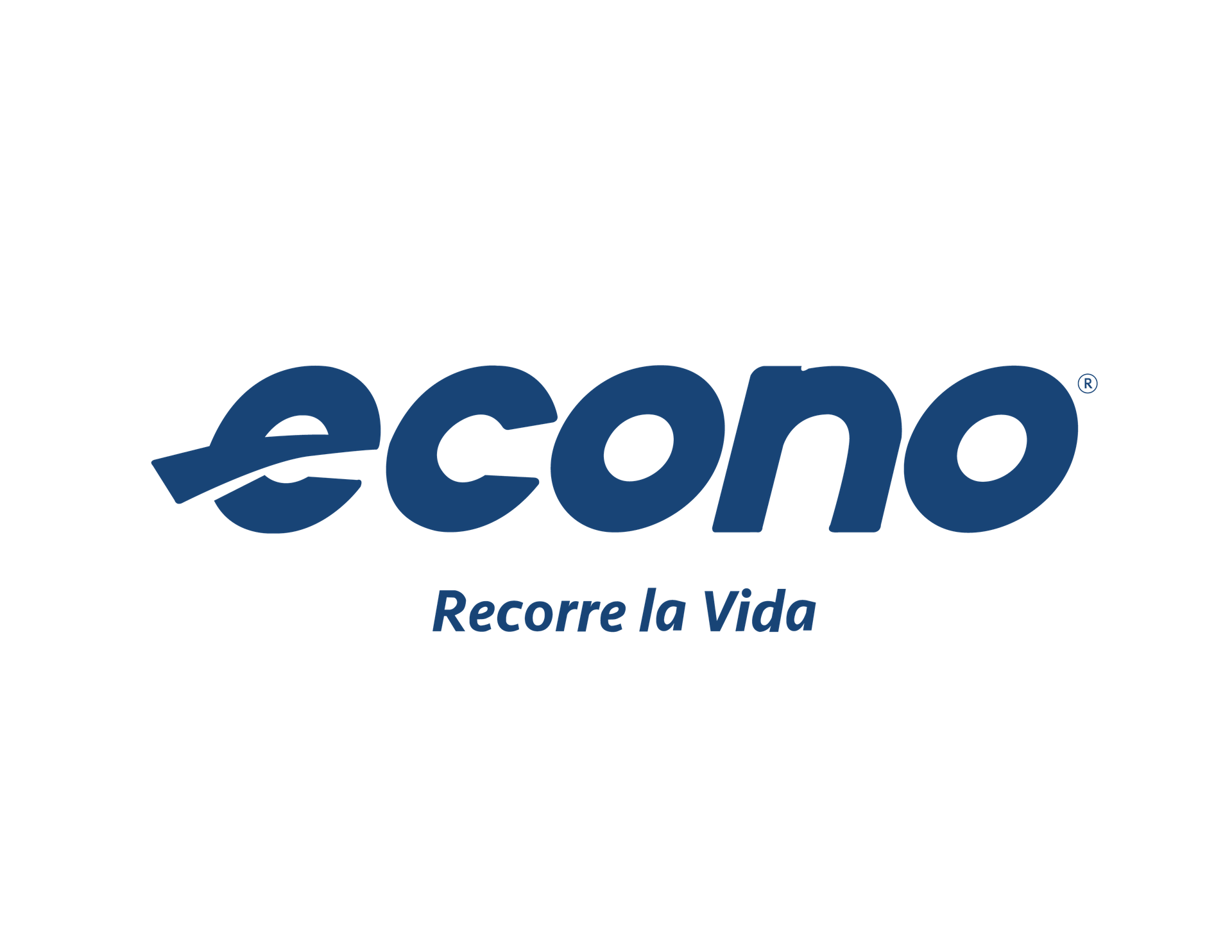 Econo Rent a Car