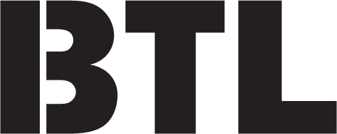 Below the Line Production Supply