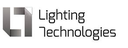 Lighting Technologies India Pvt Ltd
