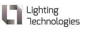 Lighting Technologies India Pvt Ltd