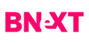 Bnext