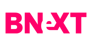 Bnext