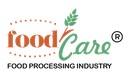 Foodcare