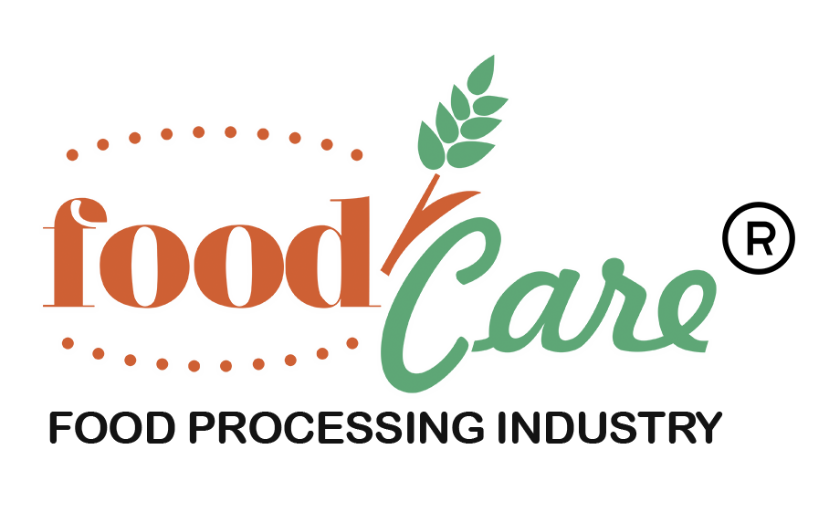 Foodcare