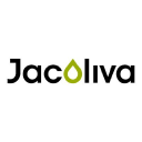 Jacoliva SL