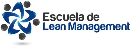 FORMACION Y CONSULTORIA EN GESTION Y DIRECCION SL