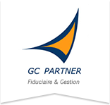GC Partner