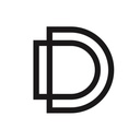 domum design