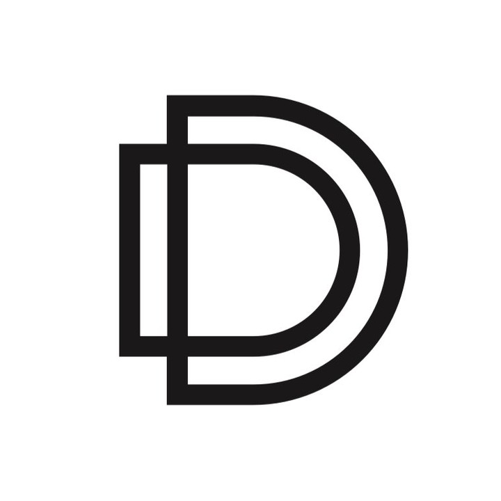 domum design