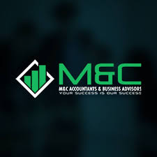 M&C Accountants