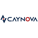 Caynova AG
