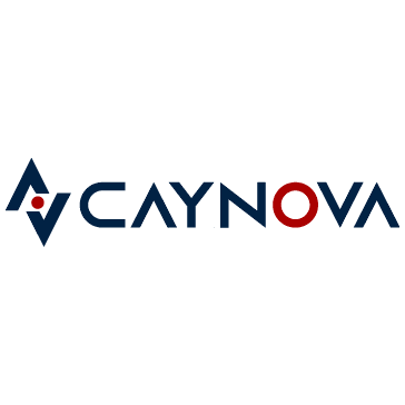 Caynova AG