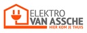 Elektro Van Assche