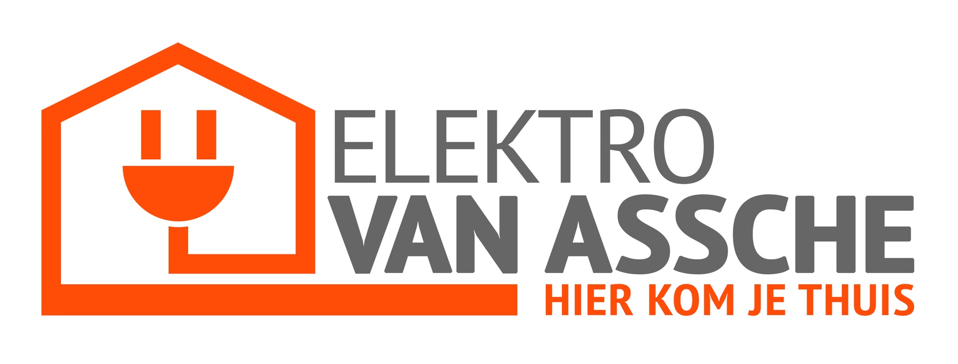 Elektro Van Assche