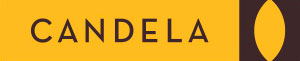 Candela Peru