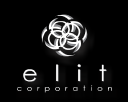 ELIT CORPORATION