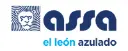 ASSA