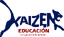 KAIZENEDUCACION