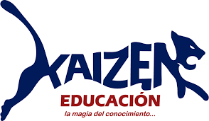KAIZENEDUCACION
