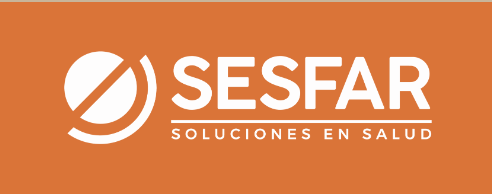 SESFAR SPA