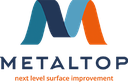 Metaltop BV