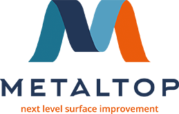 Metaltop BV