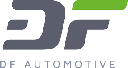 DF Automotive GmbH