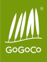 GOGOCO HOLDING SDN BHD