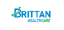 Brittan Healthcare