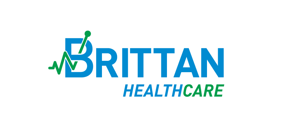 Brittan Healthcare