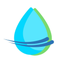 VALLEY PRODUCTIVITY SOLUTIONS