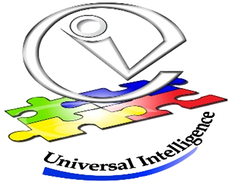 intelliVersal Integrated Solutions