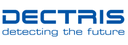 DECTRIS AG