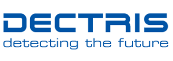 DECTRIS AG
