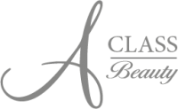 A Class Beauty and Design Oy