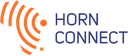 Hornconnect