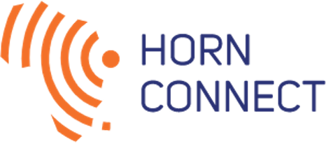 Hornconnect