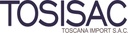 TOSCANA IMPORT SAC