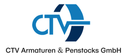 CTV Armaturen & Penstocks GmbH