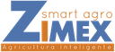 Comercializadora Zimex Limitada