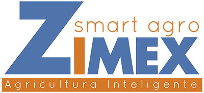 Comercializadora Zimex Limitada