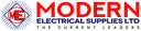 Modern Electrical