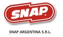SNAP ARGENTINA