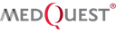 Medquest ltd