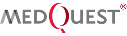 Medquest ltd