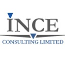 INCE Consulting