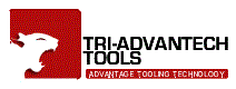 Tri-Advantech Tools